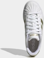 ADIDAS STREETTALK - IH4316