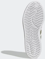 ADIDAS STREETTALK - IH4316