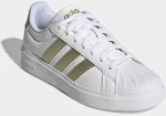 ADIDAS STREETTALK - IH4316