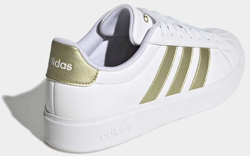 ADIDAS STREETTALK - IH4316