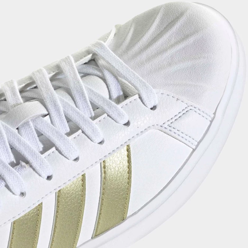 ADIDAS STREETTALK - IH4316