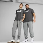 PUMA  ESS No. 1 Logo Sweatpants TR cl - 682608-03