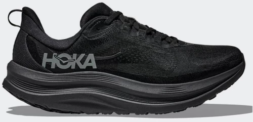HOKA Kawana 3 - 1171894-BBLC