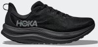 HOKA Kawana 3 - 1171894-BBLC
