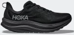 HOKA Kawana 3 - 1171894-BBLC