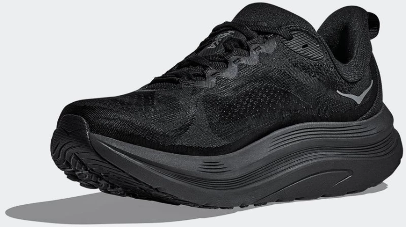 HOKA Kawana 3 - 1171894-BBLC