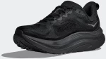 HOKA Kawana 3 - 1171894-BBLC