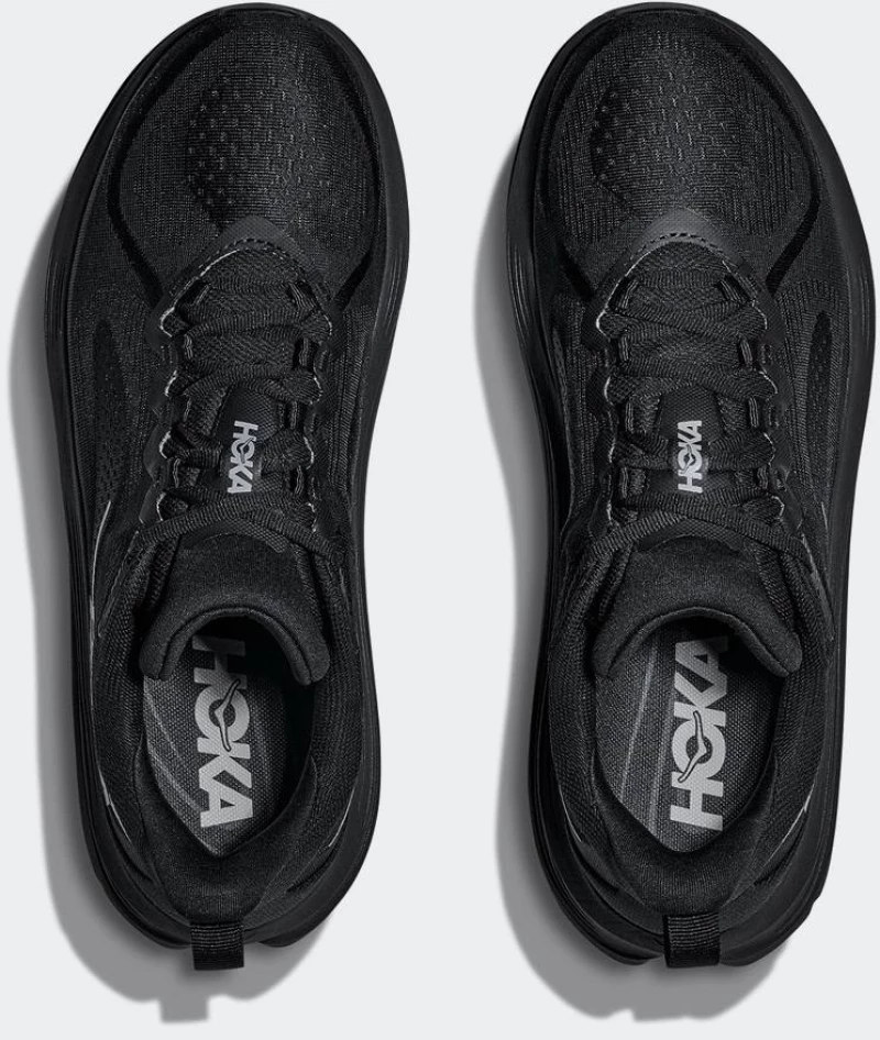 HOKA Kawana 3 - 1171894-BBLC