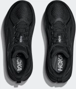 HOKA Kawana 3 - 1171894-BBLC