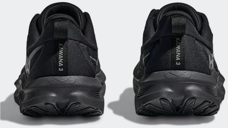 HOKA Kawana 3 - 1171894-BBLC