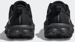 HOKA Kawana 3 - 1171894-BBLC