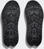 HOKA Kawana 3 - 1171894-BBLC