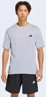 ADIDAS WE BAS  T-Shirt - KD5460