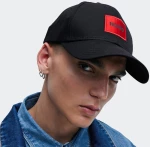 HUGO Men-X 581-RL - 50492745-001