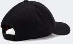 HUGO Men-X 581-RL - 50492745-001
