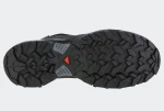 Salomon X Ultra 360 GORE-TEX ΑΔΙΑΒΡΟΧΟ - 474532