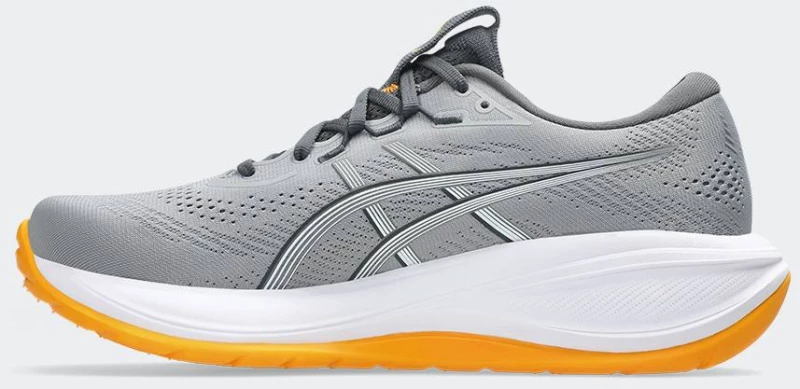 ASICS GEL-CUMULUS 28 - 1011C143-020