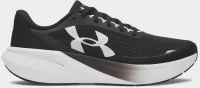 UNDER ARMOUR Velociti Pace - 6009107-002