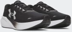 UNDER ARMOUR Velociti Pace - 6009107-002