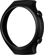 Kiddoboo KBLGK5, Front case black