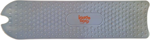 Kiddoboo KBY2 Mat