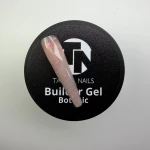 Tango Nails Builder Gel Botanic 30ml 2bot