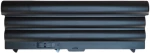 Μπαταρία Laptop - Battery for Lenovo Thinkpad W530  45n1005 (Κωδ.1-BAT0420)