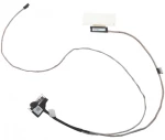 Καλωδιοταινία Οθόνης - Flex Video Screen LCD Cable για Laptop Acer Nitro 5 AN515-52-75XE DC02002VR00 DC02002VR00 ( Κωδ.1-FLEX1289 )