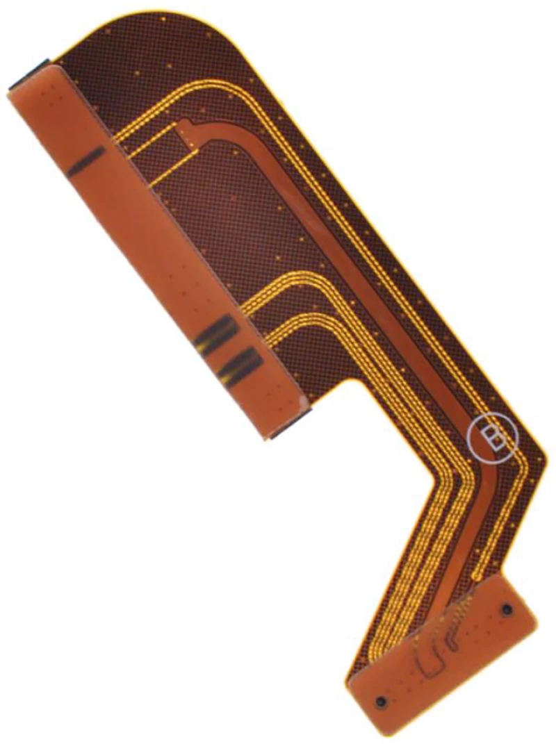 Καλώδιο δίσκου - SSD HDD SATA Hard Drive Cable Compatible for SONY pcg-41218m 024-0201-8526_A  (Κωδ. 1-HDC0163)