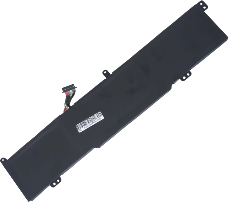 Μπαταρία Laptop - Battery IBM-LENOVO	IDEAPAD L340-15IRH GAMING  L18C3PF1 ( Κωδ.1-BAT0545 )