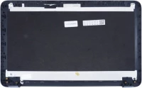 Πλαστικό Laptop - Back Cover - Cover A  HP	250/255 g5  859511-001  (Κωδ. 1-COV060)