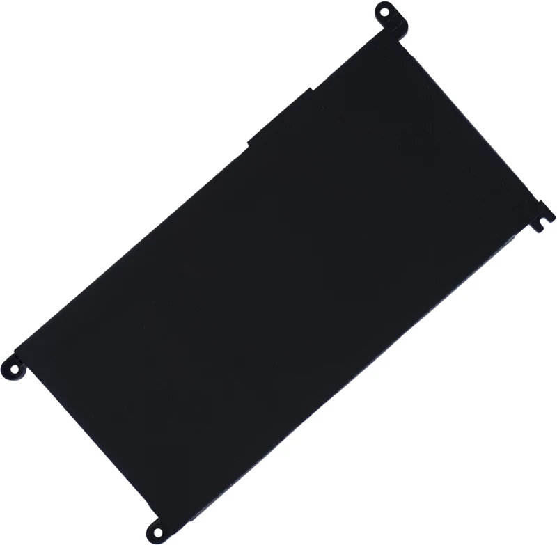Μπαταρία Laptop - Battery for DELL Inspiron 5593 YRDD6 (Κωδ.1-BAT0409)
