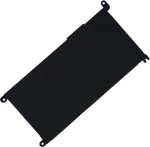 Μπαταρία Laptop - Battery for DELL Inspiron 5593 YRDD6 (Κωδ.1-BAT0409)