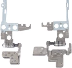 Μεντεσέδες - Hinges Bracket Set for DELL	VOSTRO 3559   AM1AP000300  (Κωδ.1-HNG0435)