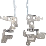 Μεντεσέδες - Hinges Bracket Set for DELL	VOSTRO 3559   AM1AP000300  (Κωδ.1-HNG0435)