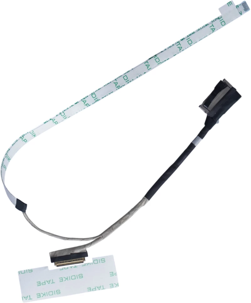 Lenovo 5C10S30366 CABLE EDP cable C 82R1 ( Κωδ.1-FLEX1635 )