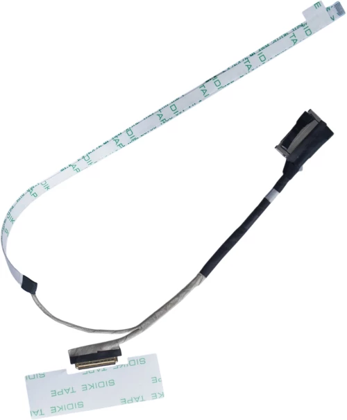 Lenovo 5C10S30366 CABLE EDP cable C 82R1 ( Κωδ.1-FLEX1635 )