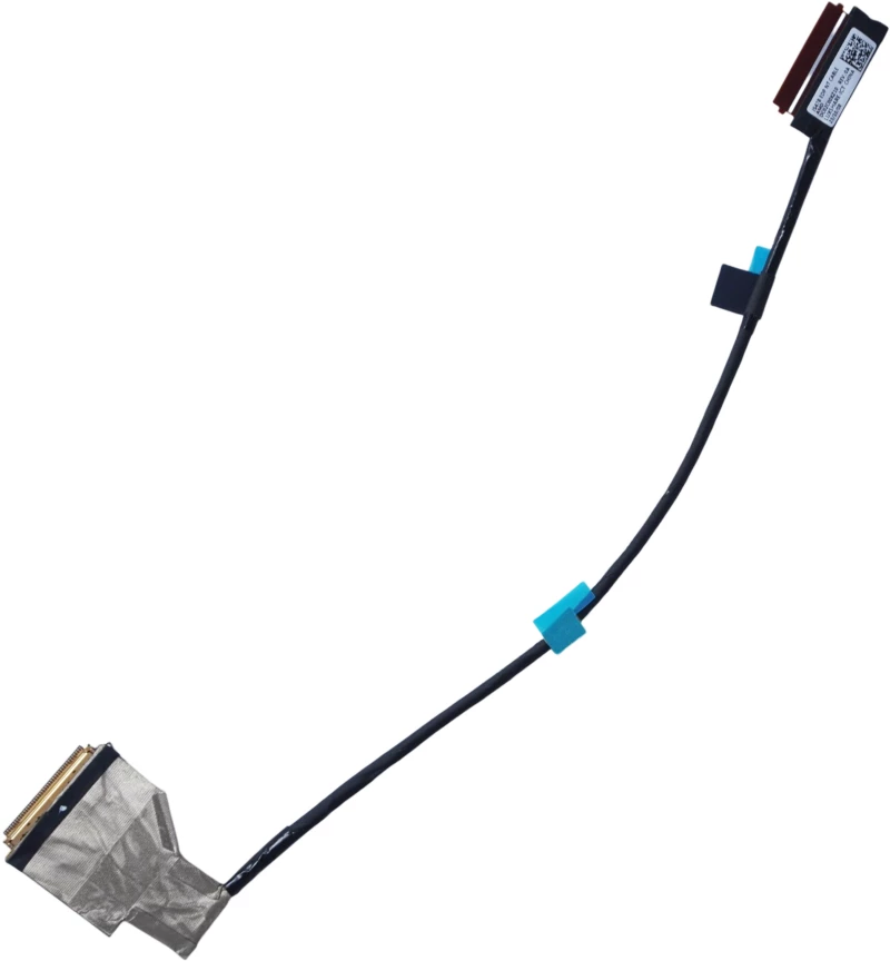 Lenovo 5C10S30560 CABLE EDP Cable L82TK for Glass ( Κωδ.1-FLEX1653 )