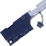Speaker Set - Ηχεία ζευγάρι για Laptop 1-SPKR031C Left And Right Speaker Assembly ( Κωδ.1-SPKR031 )