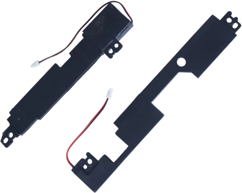 Speaker Set - Ηχεία ζευγάρι για Laptop 1-SPKR066C Left+Right ( Κωδ.1-SPKR066 )