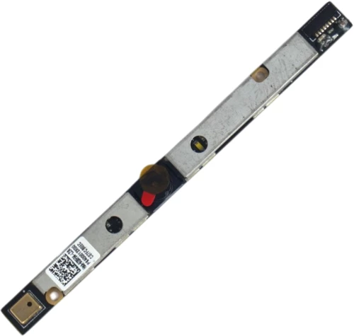 Webcam Built-in Camera Module για Lenovo B41-35 80LD B41-30 80LF B51-35 80LH B51-30 80LK 5C20J85339 PK400013X00 Pk400013U00 Pk400013V00 0.3M ( Κωδ.1-CAM052 )