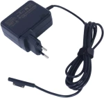 1735 Microsoft Surface Adapter 15v 1.6a 24w for Surface Go Go2 Go3 Go4 ( Κωδ.60313 )