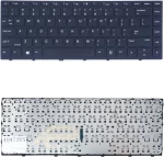 Πληκτρολόγιο Keyboard HP Probook 430 G5 440 G5 445 G5 ( Κωδ.40472US )