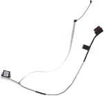 Kαλωδιοταινία Οθόνης - Flex Screen cable HP	15s-fq1007nv	L63615-001 (Κωδ.1-FLEX1262)