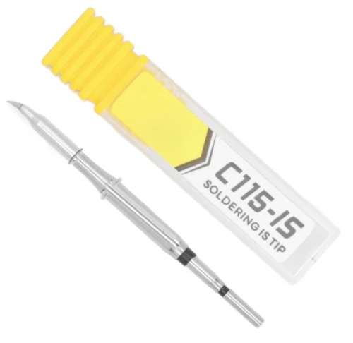Μύτη Kολλητηρίου Relife RL-C115-IS τύπου IS ( Κωδ.1-SRP0057 )