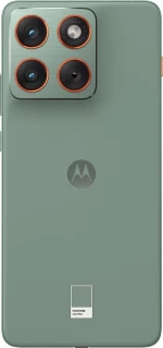 Motorola Moto Edge 70 5G (12GB/512GB) PANTONE Lily Pad