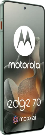 Motorola Moto Edge 70 5G (12GB/512GB) PANTONE Lily Pad