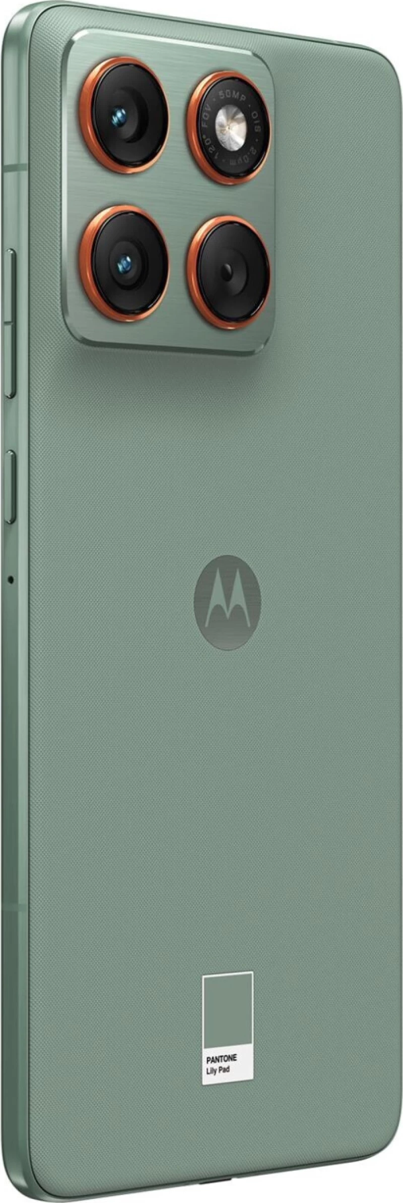 Motorola Moto Edge 70 5G (12GB/512GB) PANTONE Lily Pad