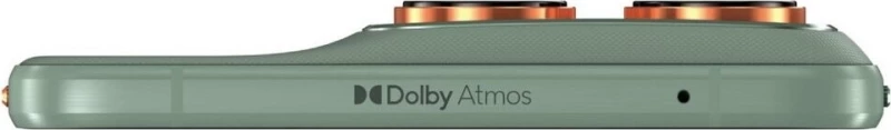 Motorola Moto Edge 70 5G (12GB/512GB) PANTONE Lily Pad
