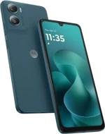 Motorola Moto G06 Power 4G (4GB/256GB) Pantone Tapestry
